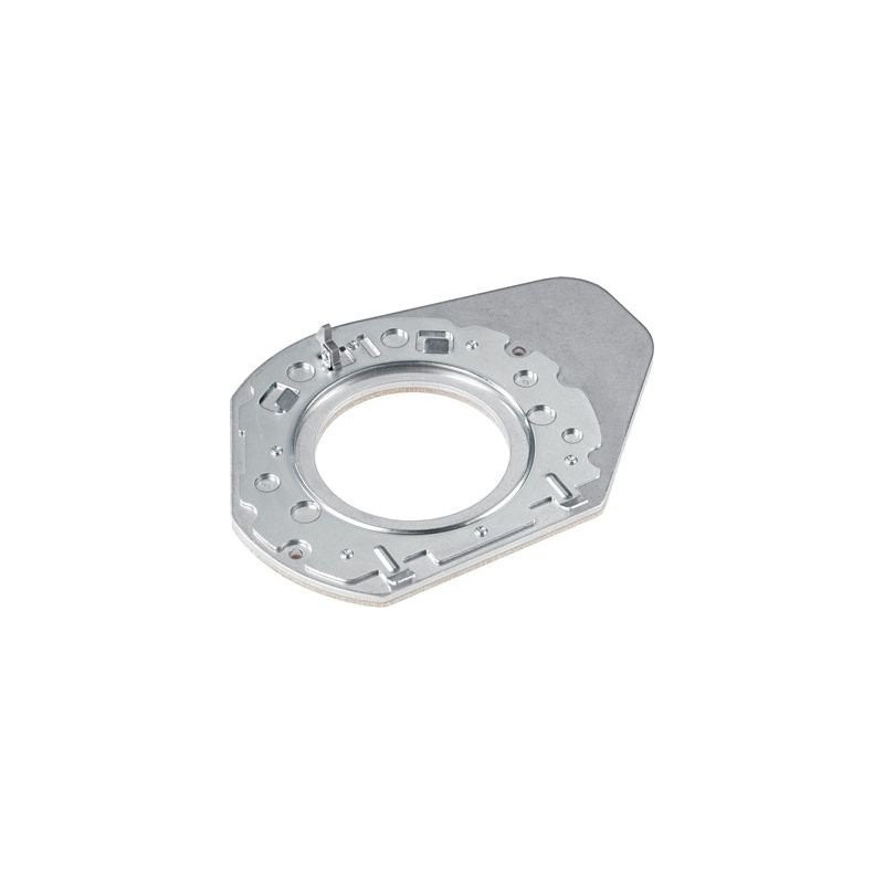 Festool  Nakładka AFB-OF 2200 494682