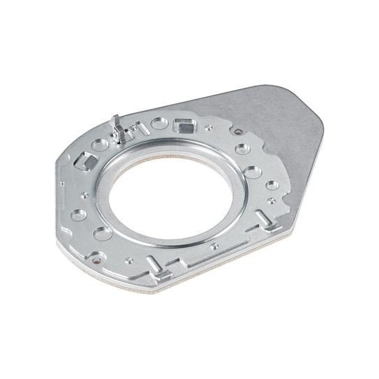 Festool  Nakładka AFB-OF 2200 494682