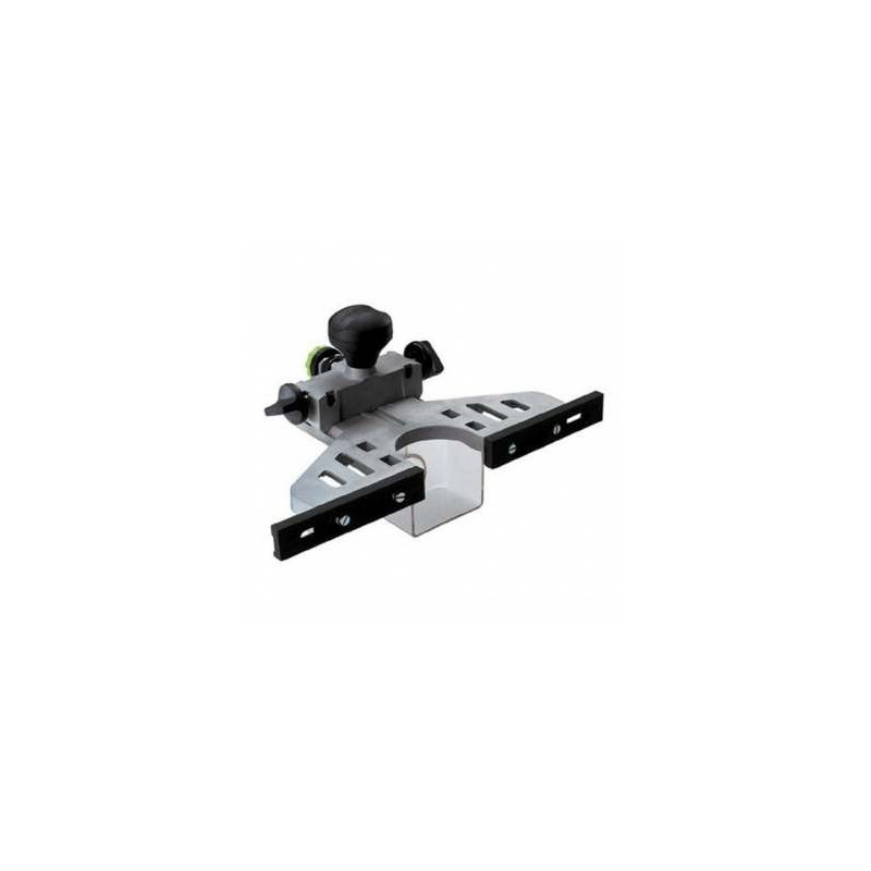 Festool  Prowadnica boczna SA-OF 1400 492636