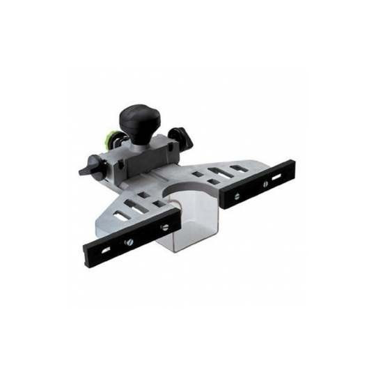 Festool  Prowadnica boczna SA-OF 1400 492636