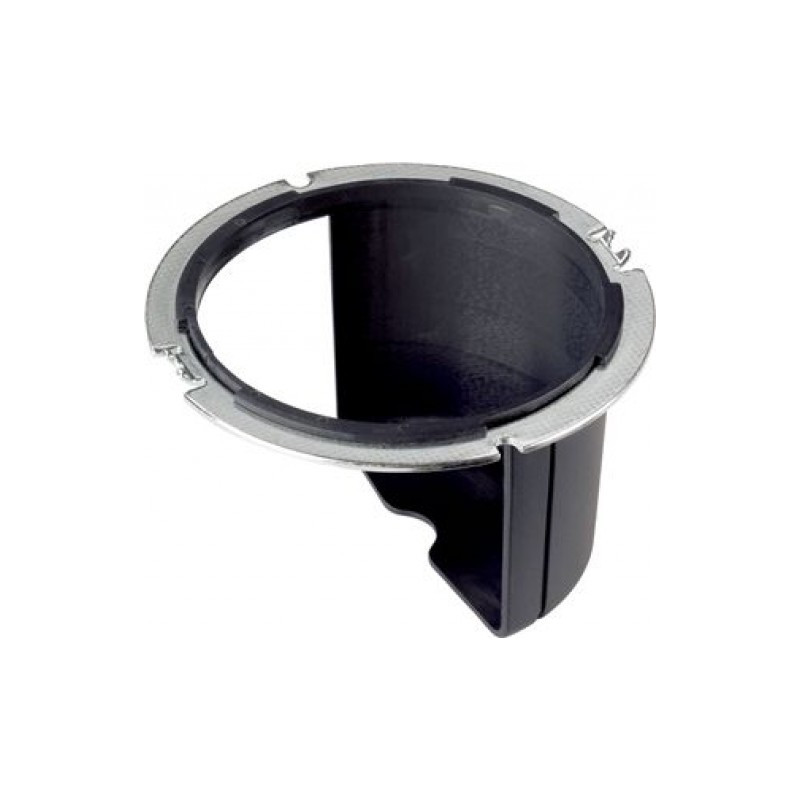 Festool  Łapacz wi&oacute;r&oacute;w KSF-OF 2200 494670