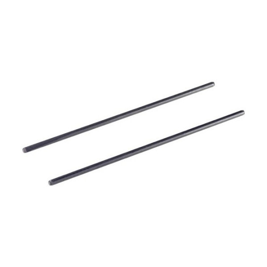 Festool  Drążek ST-OF 2200/2 495247