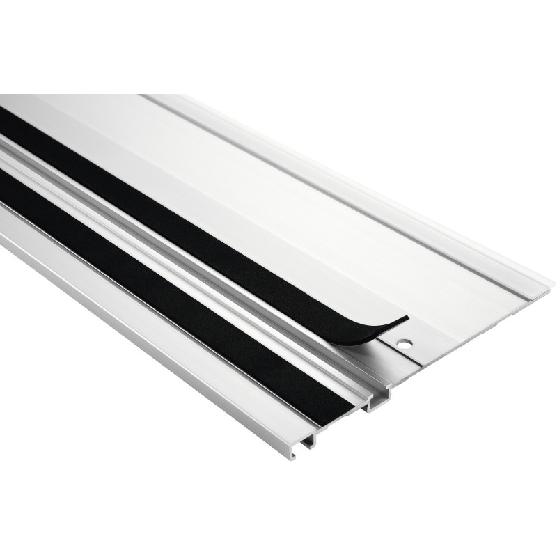 Festool Podkład przyczepny FS-HU 10M 485724