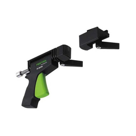 Festool Szybki zacisk FS-RAPID/R 489790