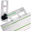 Festool  Kątownik nastawny FS-KS 491588