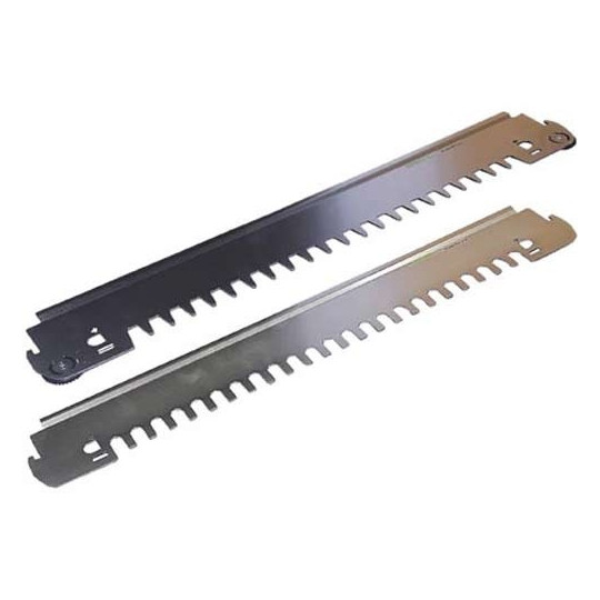 Festool Zestaw szablonów VS 600 SZO 20 491153