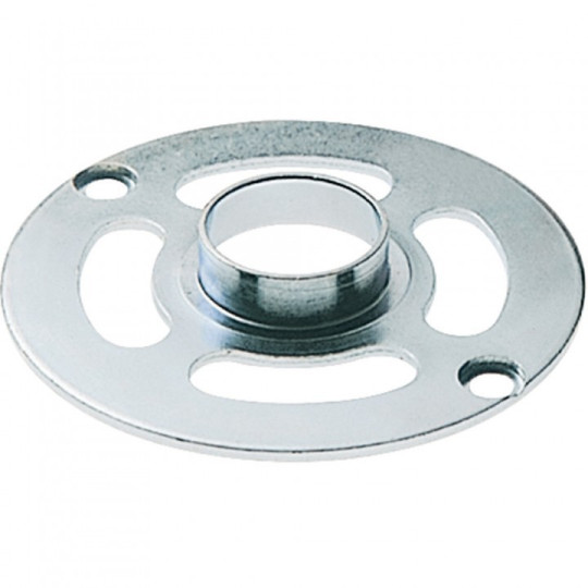 Festool Pierścień kopiujący KR D85/VS 600-FZ 6 490772