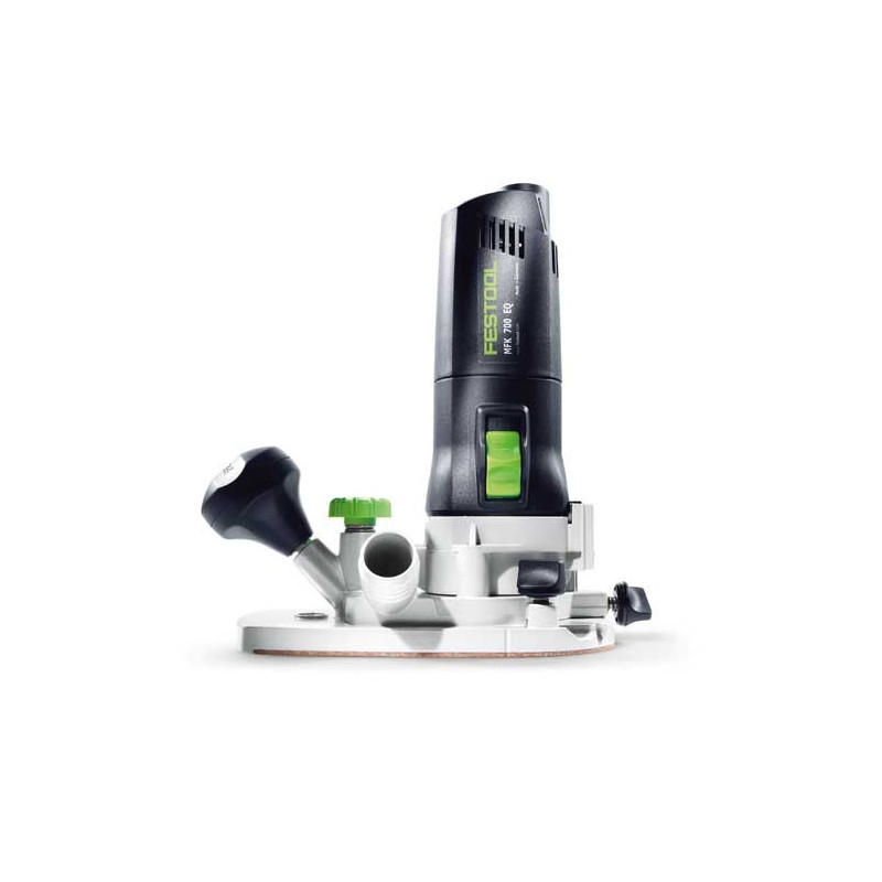 Festool  Modułowa frezarka do krawędzi MFK 700 EQ-Plus (576240) 578061