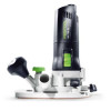 Festool Modułowa frezarka do krawędzi MFK 700 EQ-Plus (576240) 578061
