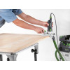 Festool Modułowa frezarka do krawędzi MFK 700 EQ-Plus (576240) 578061