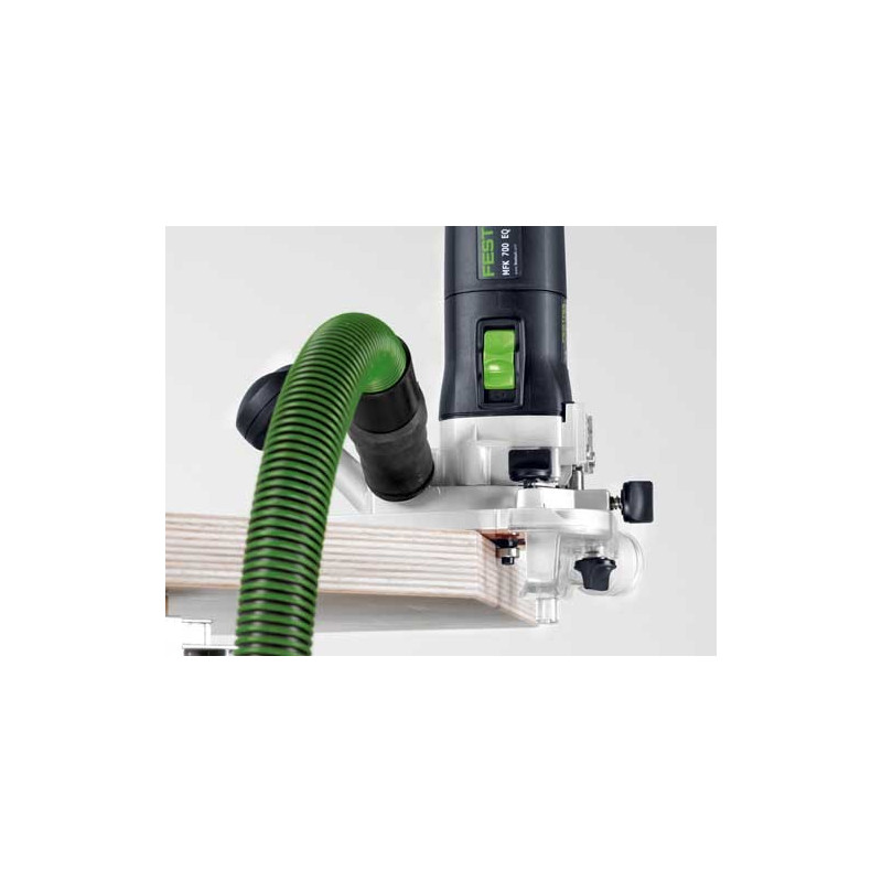 Festool  Modułowa frezarka do krawędzi MFK 700 EQ-Plus (576240) 578061