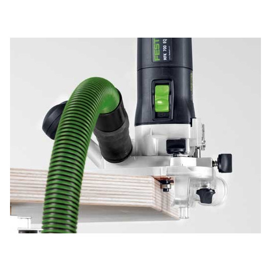 Festool  Modułowa frezarka do krawędzi MFK 700 EQ-Plus (576240) 578061
