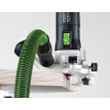 Festool Modułowa frezarka do krawędzi MFK 700 EQ-Plus (576240) 578061
