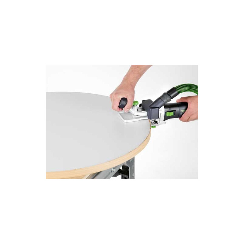 Festool  Modułowa frezarka do krawędzi MFK 700 EQ-Plus (576240) 578061