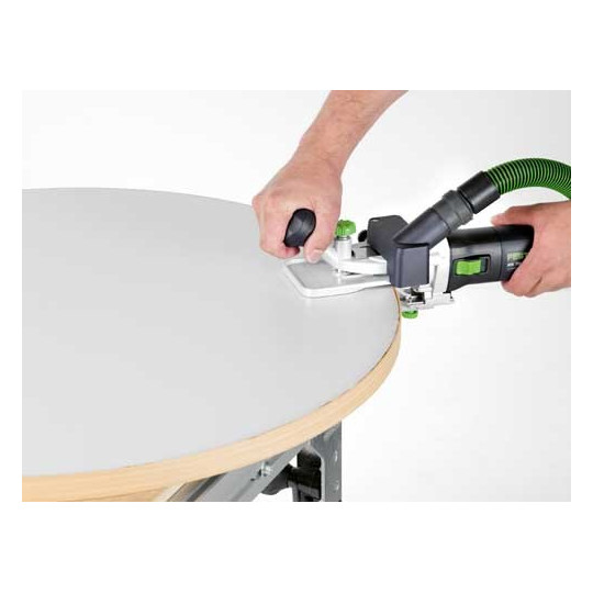 Festool  Modułowa frezarka do krawędzi MFK 700 EQ-Plus (576240) 578061