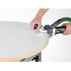 Festool Modułowa frezarka do krawędzi MFK 700 EQ-Plus (576240) 578061