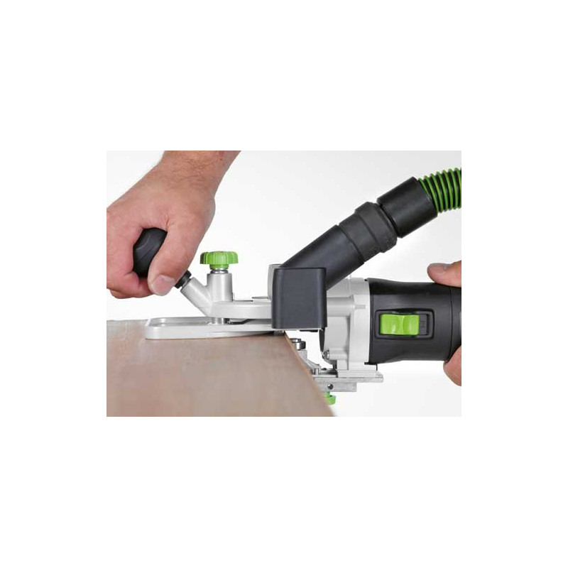 Festool  Modułowa frezarka do krawędzi MFK 700 EQ-Plus (576240) 578061