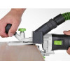 Festool Modułowa frezarka do krawędzi MFK 700 EQ-Plus (576240) 578061