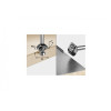 Festool  Frez z płytkami do fazowania HW S8 HW 45 D27 12x12 KL 499807