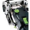 Festool  Frezarka do połączeń DF 500 Q-Plus DOMINO 576413