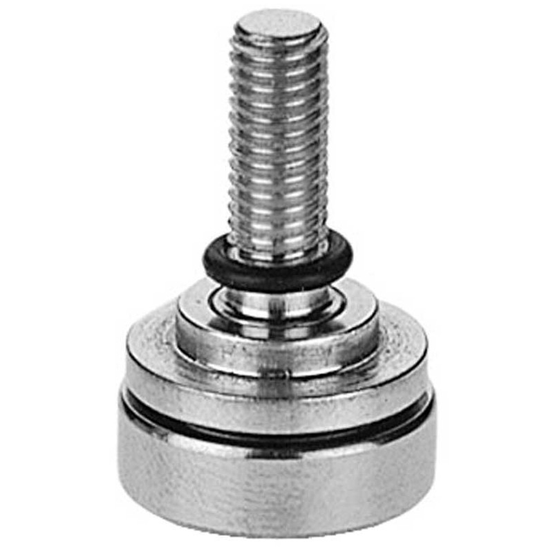 Festool  Łożysko kulkowe oporowe KLS-D 158-OFK 490249