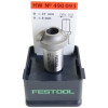 Festool  Frez do zaokrągleń HW HW R4-OFK 500 490094