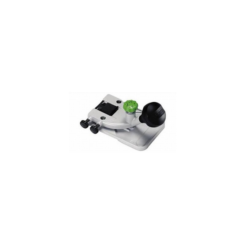 Festool St&oacute;ł frezarski FT 0
