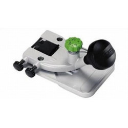 Festool St&oacute;ł frezarski FT 0