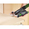 Festool  Frezarka do krawędzi OFK 500 Q-Plus R3 576225
