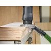 Festool  Frezarka do krawędzi OFK 500 Q-Plus R3 576225