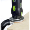 Festool  Frezarka do krawędzi OFK 500 Q-Plus R3 576225