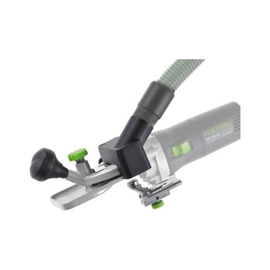 Festool  St&oacute;ł frezarski FT-MFK 700 15 Set 495165