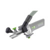 Festool  St&oacute;ł frezarski FT-MFK 700 15 Set 495165