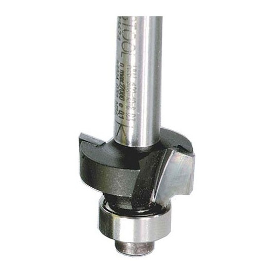 Festool  Frez do zaokrągleń HW S8 HW R2 D20-KL OFK 499798