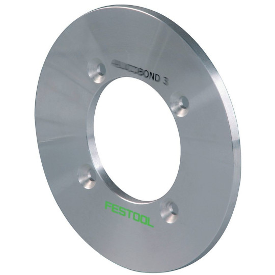 Festool  Rolka wodząca do frezarki do płyt warstwowych D4 491544