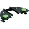Festool Przykładnica do listew LA-DF 500/700 493487