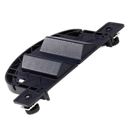 Festool Prowadnica RA DF 500/700 494847