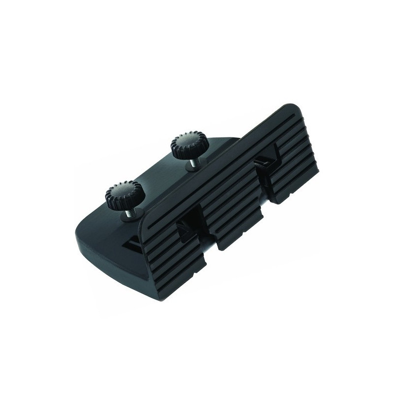 Festool Prowadnica dodatkowa ZA-DF 500 495666