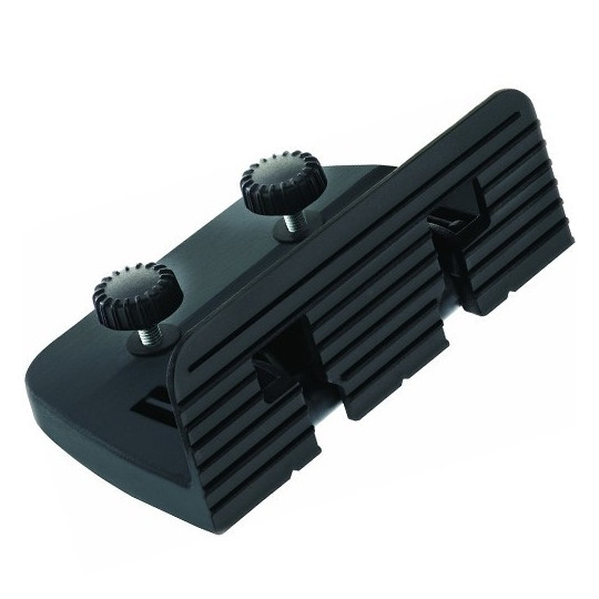 Festool Prowadnica dodatkowa ZA-DF 500 495666