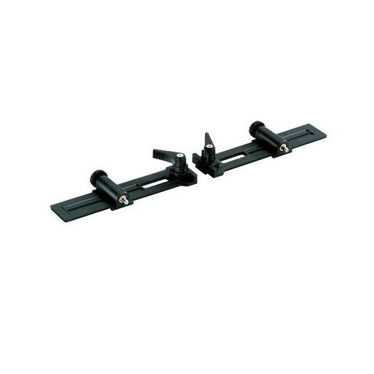 Festool  Przykładnica poprzeczna QA-DF 500/700 498590