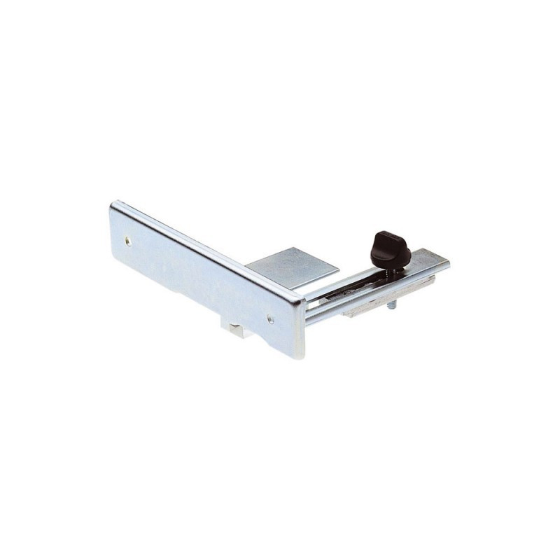 Festool  Prowadnica r&oacute;wnoległa PA-EHL 488544