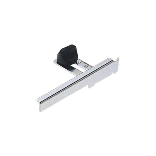 Festool Prowadnica do nastawiania głębokości wręgu FA-EHL 488543