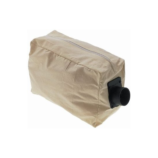 Festool Worek do chwytania wiórów SB-HL 484509