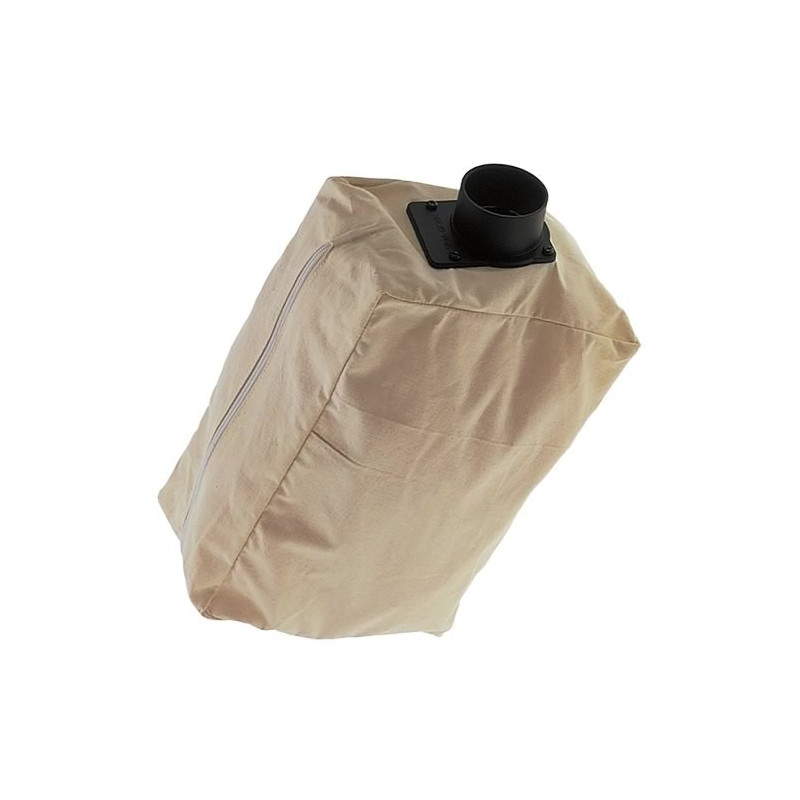 Festool  Worek do chwytania wi&oacute;r&oacute;w SB-EHL 488566