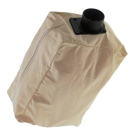 Festool  Worek do chwytania wi&oacute;r&oacute;w SB-EHL 488566