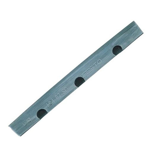 Festool Nóż spiralny HW 82 SD 484515