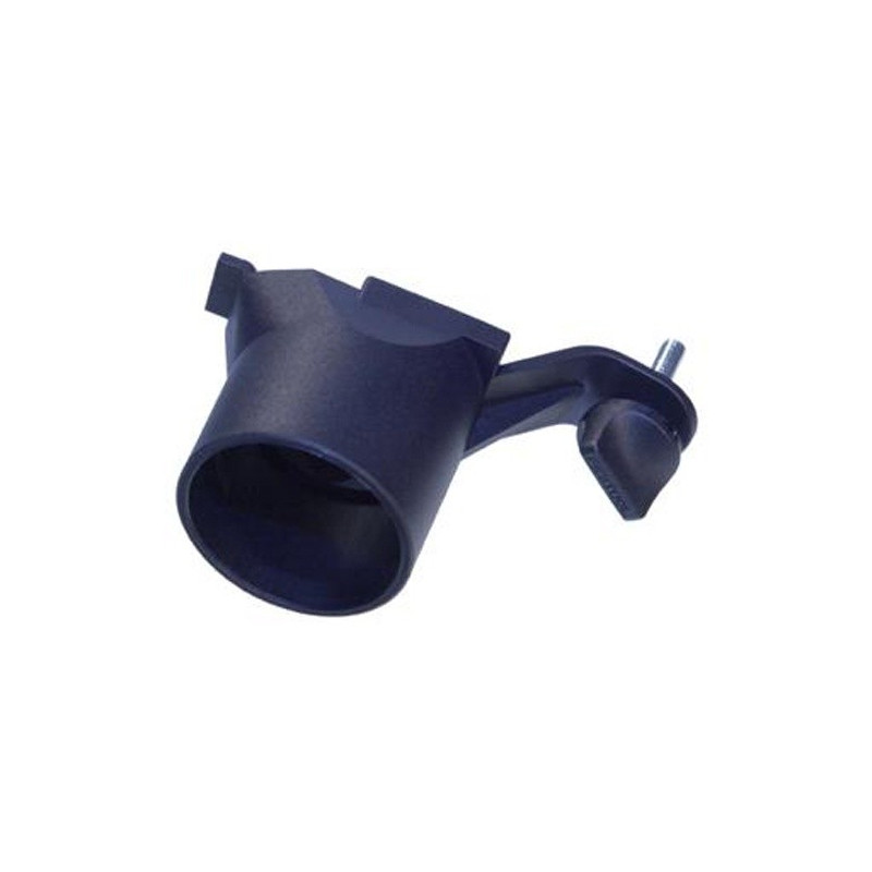 Festool Adapter do odsysania AD-HL 484507