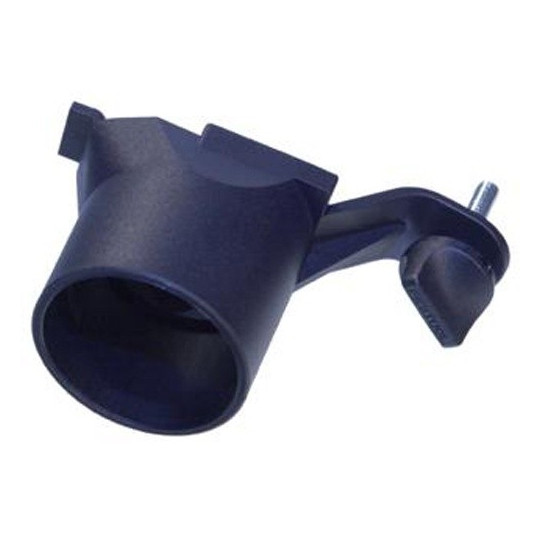 Festool Adapter do odsysania AD-HL 484507