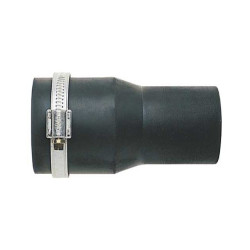 Festool Adapter IAS-ZA