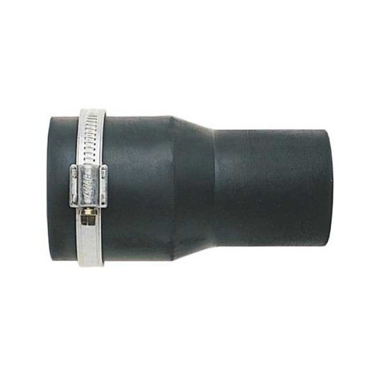 Festool Adapter IAS-ZA